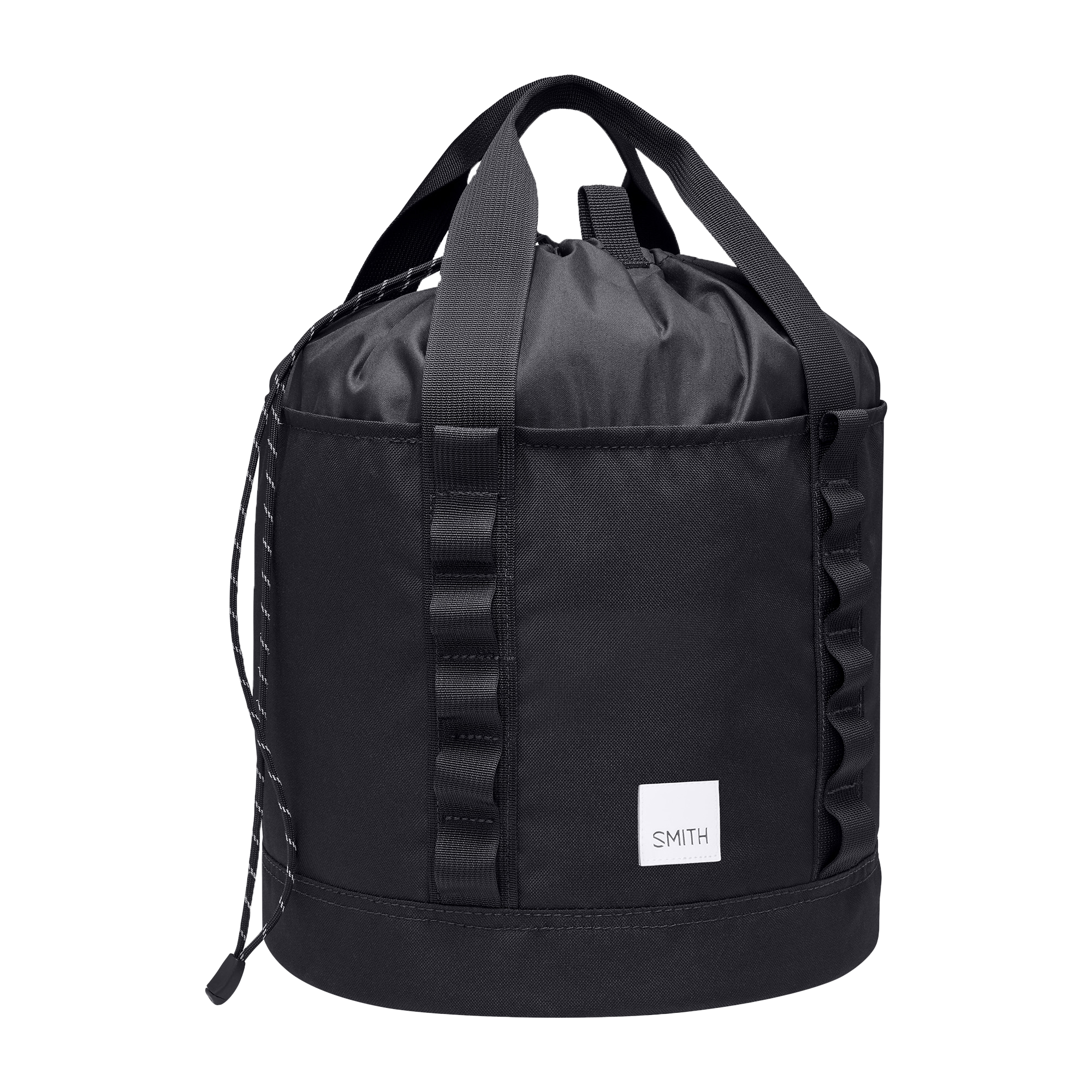 Smith x TNF Helmet Bag - Thumbnail 2