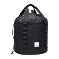 Smith Helmet Bag