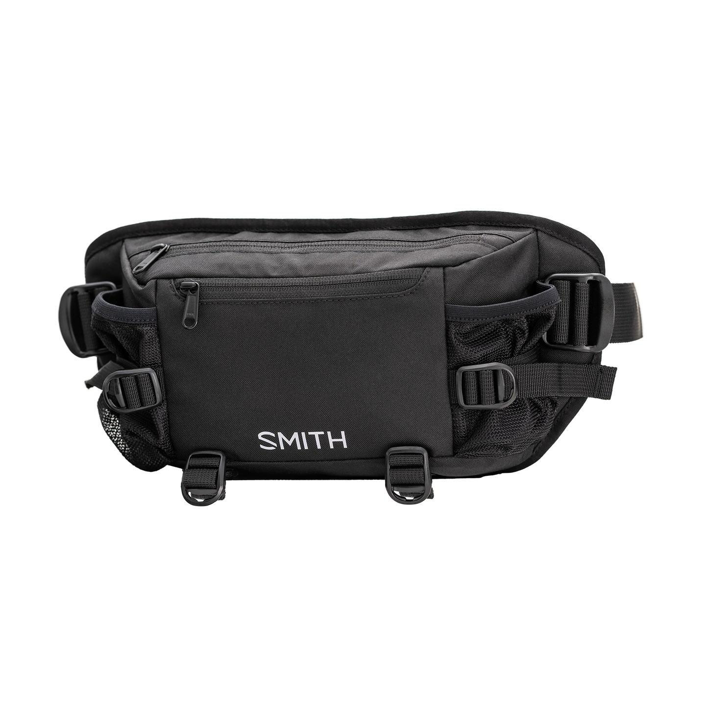 Smith Hip Pack