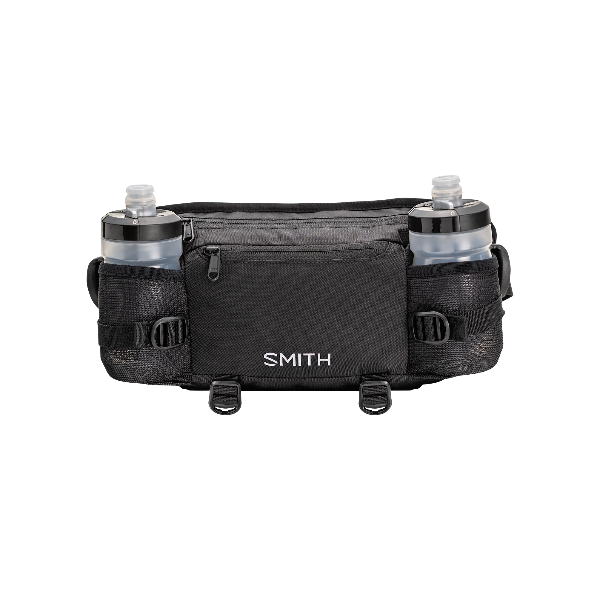 Smith Hip Pack - Thumbnail 4