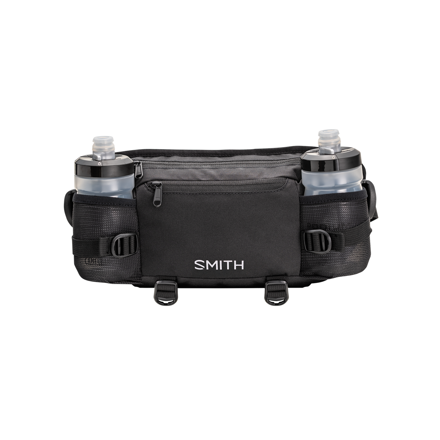 Smith Hip Pack