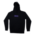 Smith Serpentine Hoodie