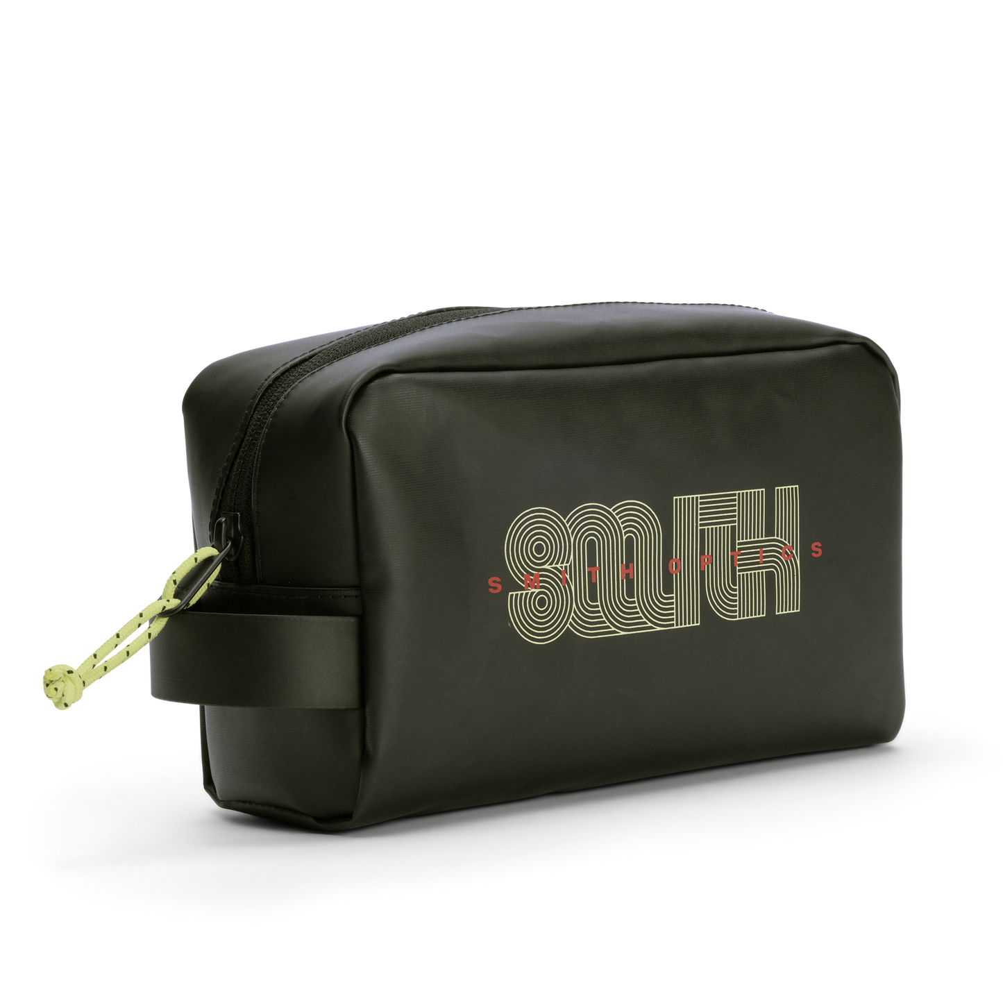 Smith Serpentine Dopp Kit