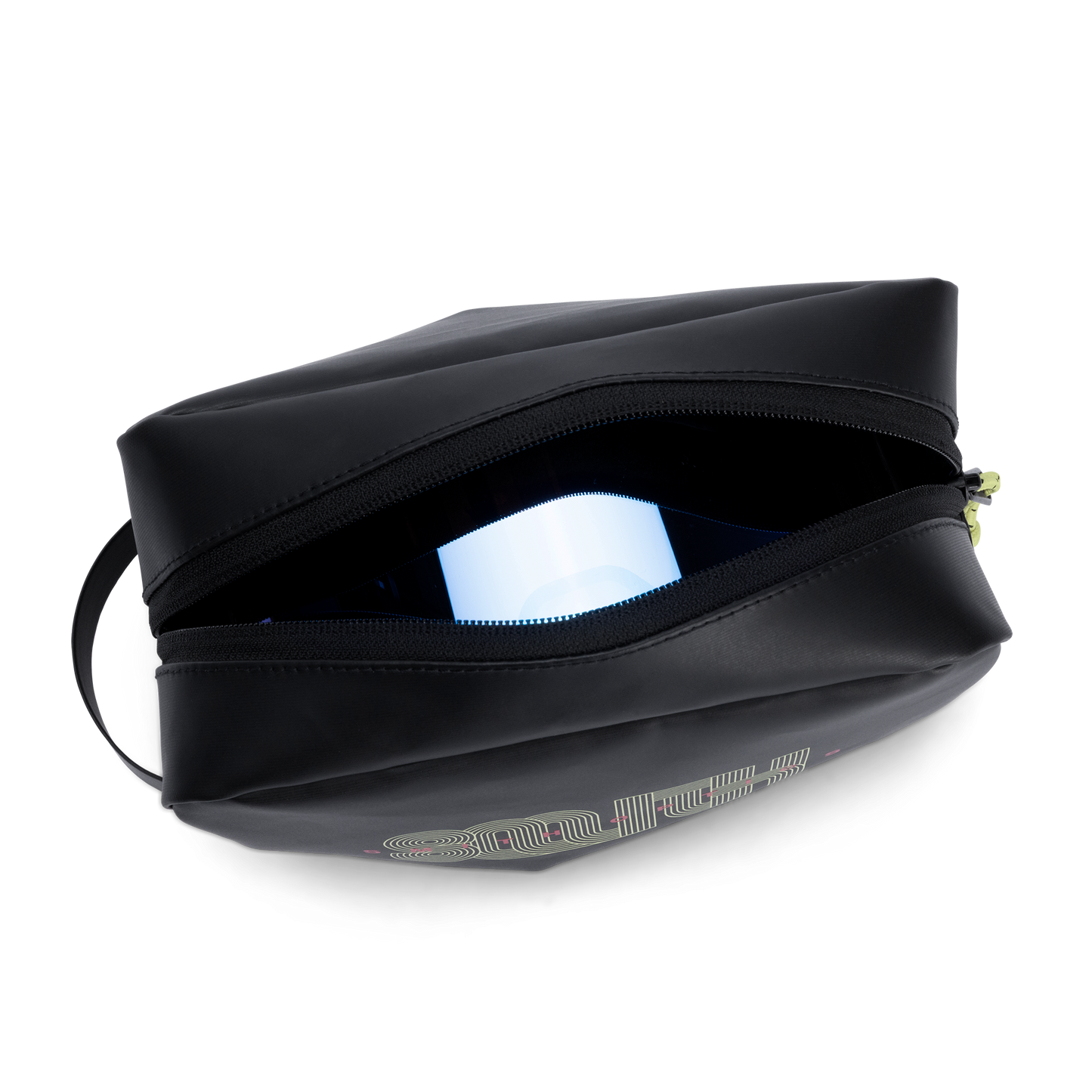 Smith Serpentine Dopp Kit