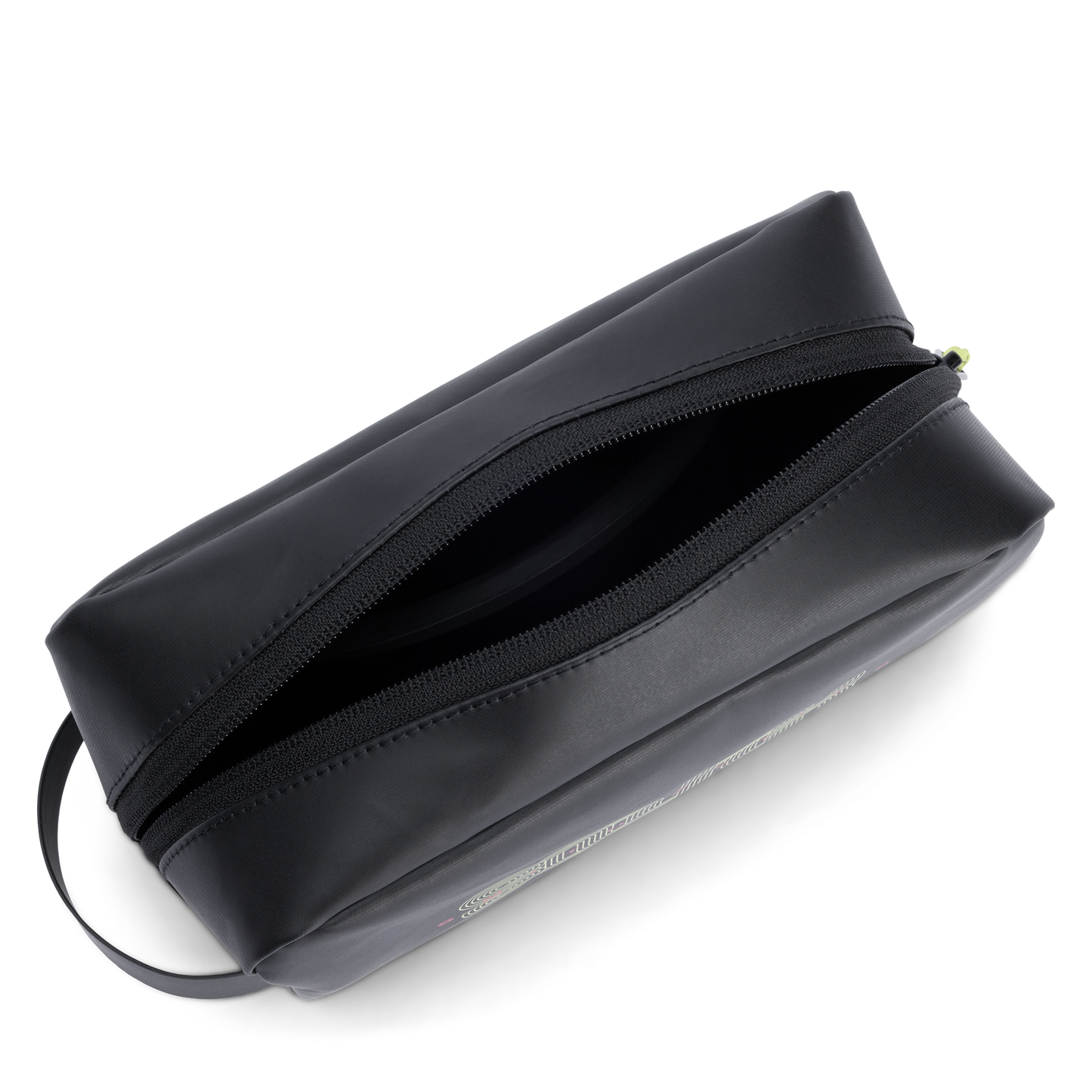 Smith Serpentine Dopp Kit