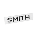 Raschiatore Smith