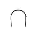 Guinzaglio Tether