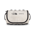 Smith x TNF Goggle Bag