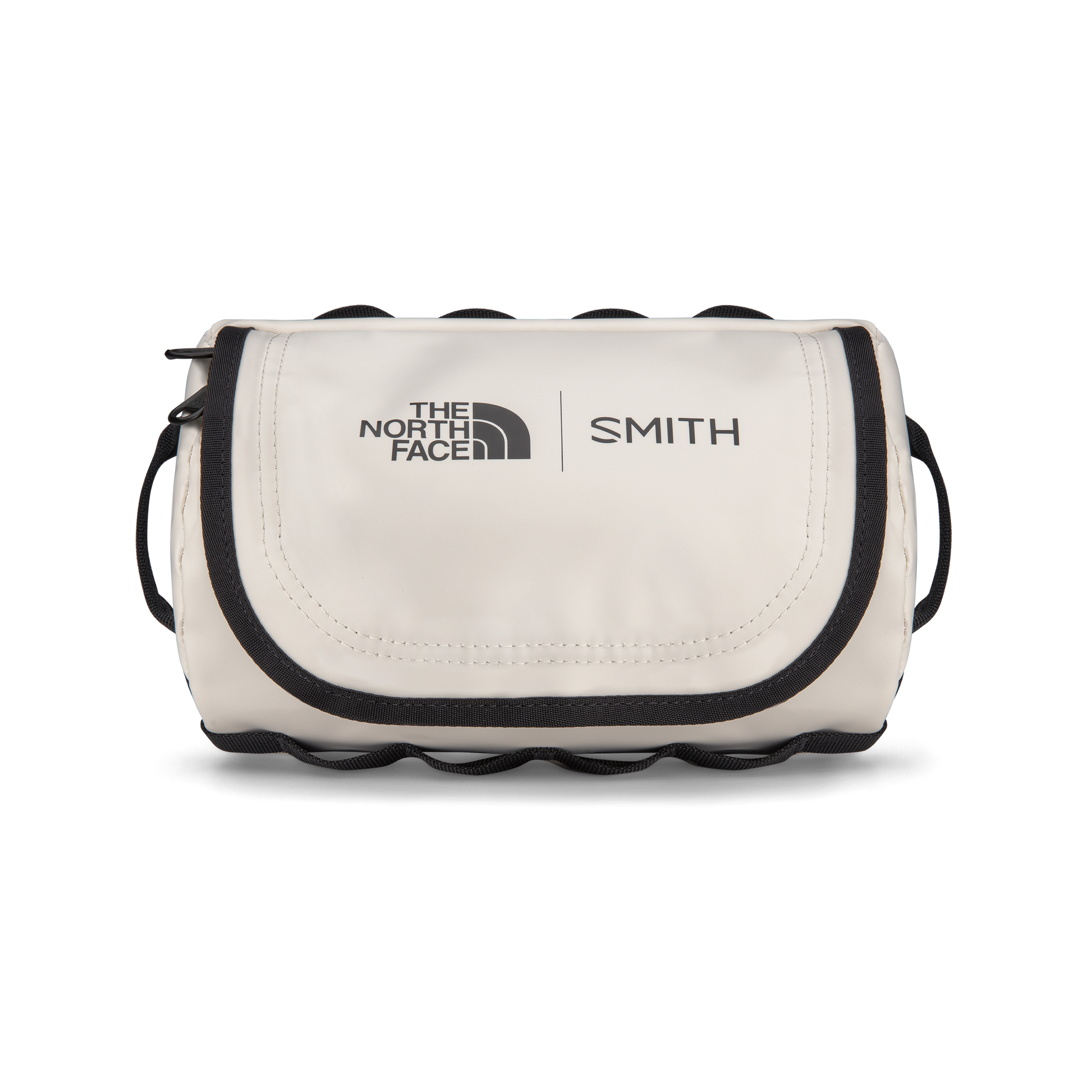 Smith x TNF Goggle Bag | Accessory | Smith Optics