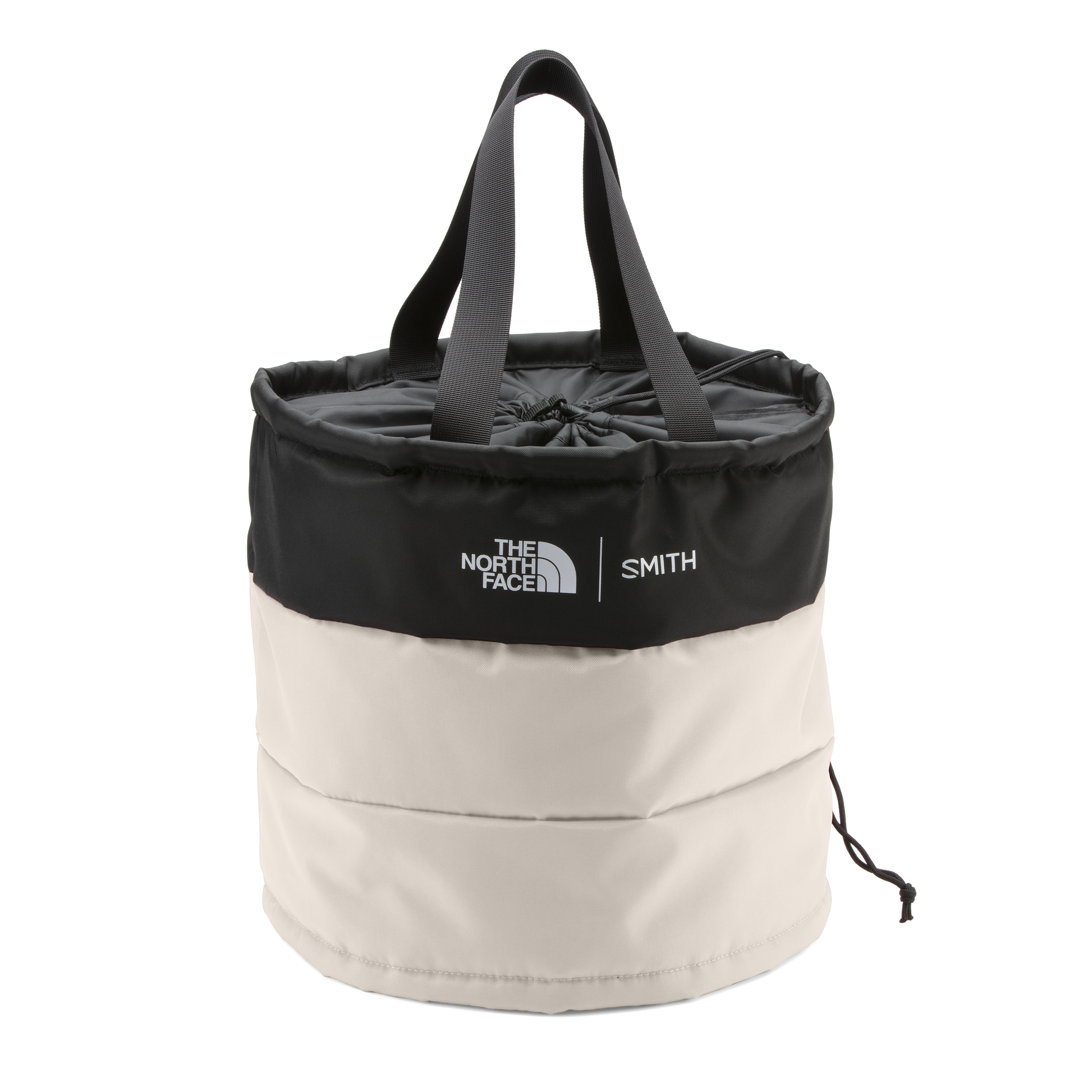 Smith x TNF Helmet Bag | Accessory | Smith Optics Smith x TNF Helmet Bag | Accessory | Smith Optics
