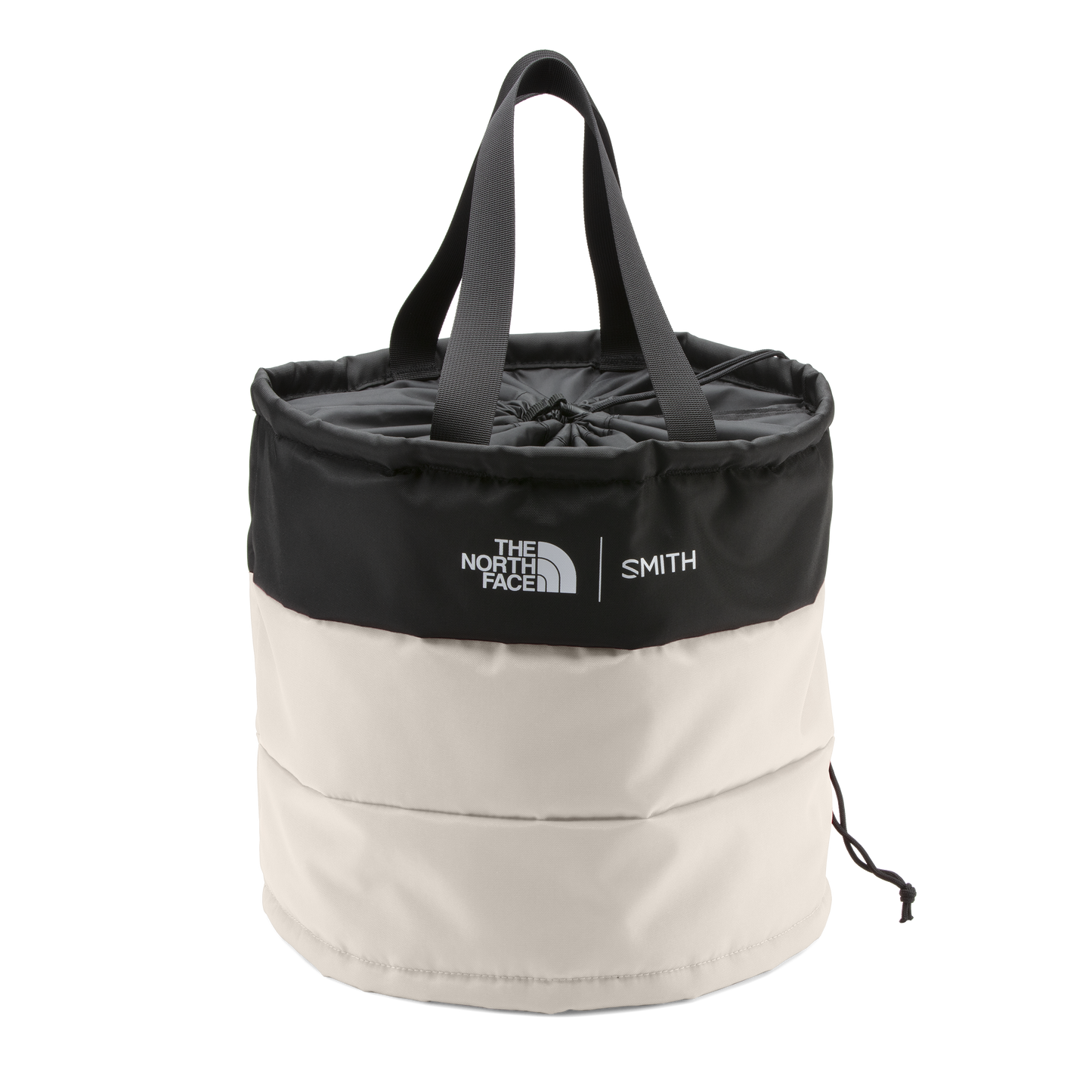 Smith x TNF Helmet Bag