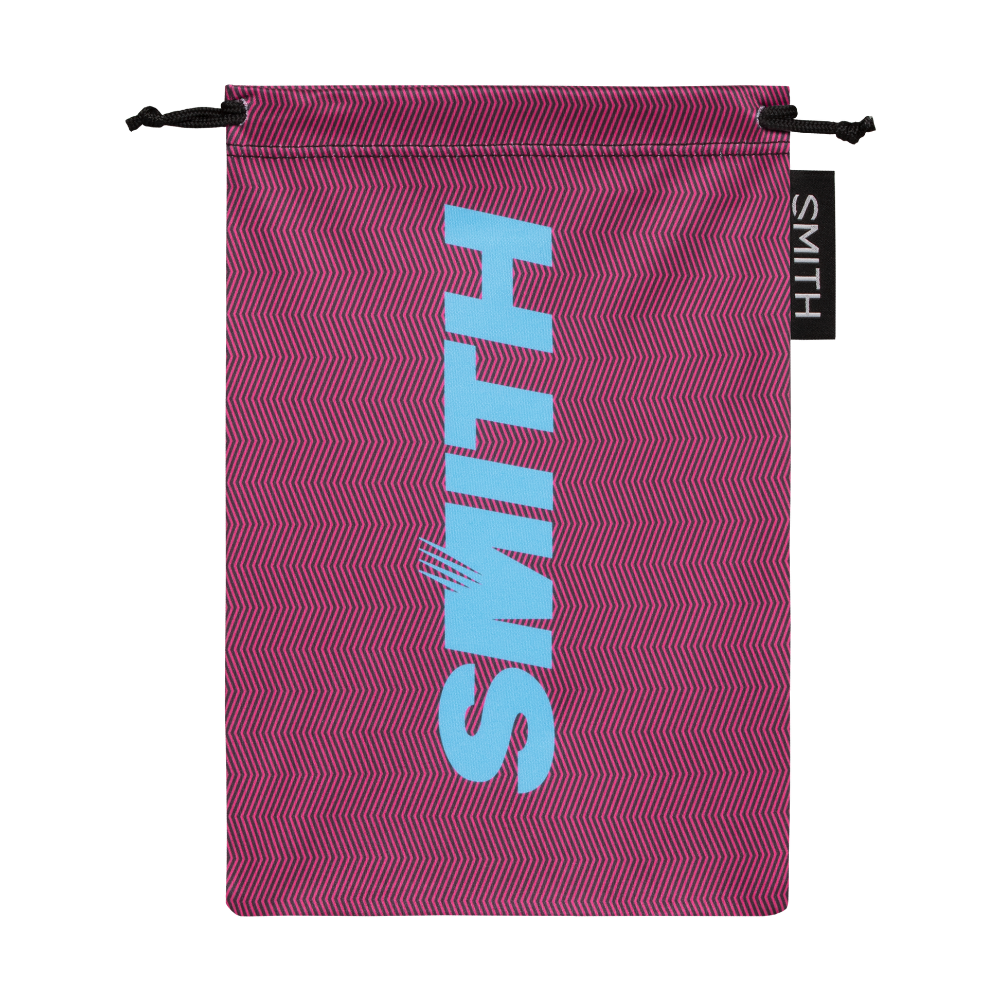 Squad, Serpentine | ChromaPop Everyday Violet Mirror