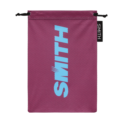 Squad, Serpentine | ChromaPop Everyday Violet Mirror