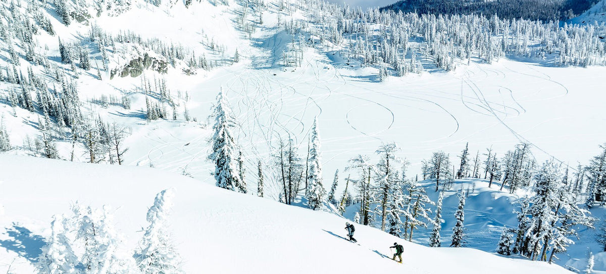 Smith Snow | Smith Optics
