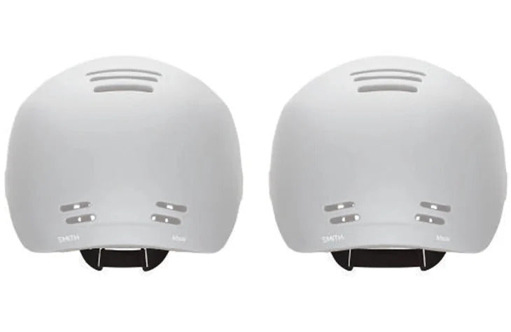 Snow Helmet | Smith Optics