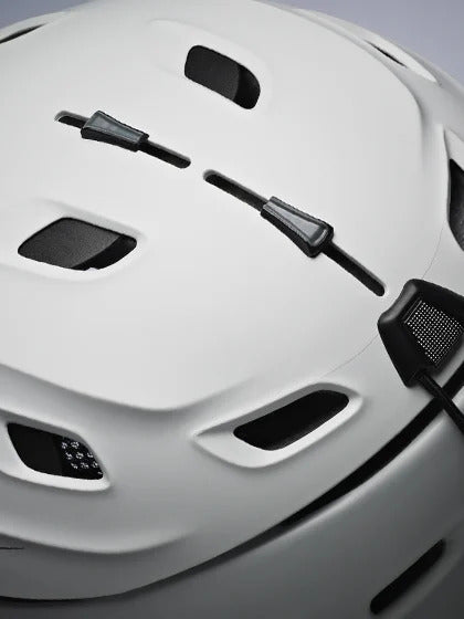 Snow Helmet | Smith Optics Snow Helmet | Smith Optics