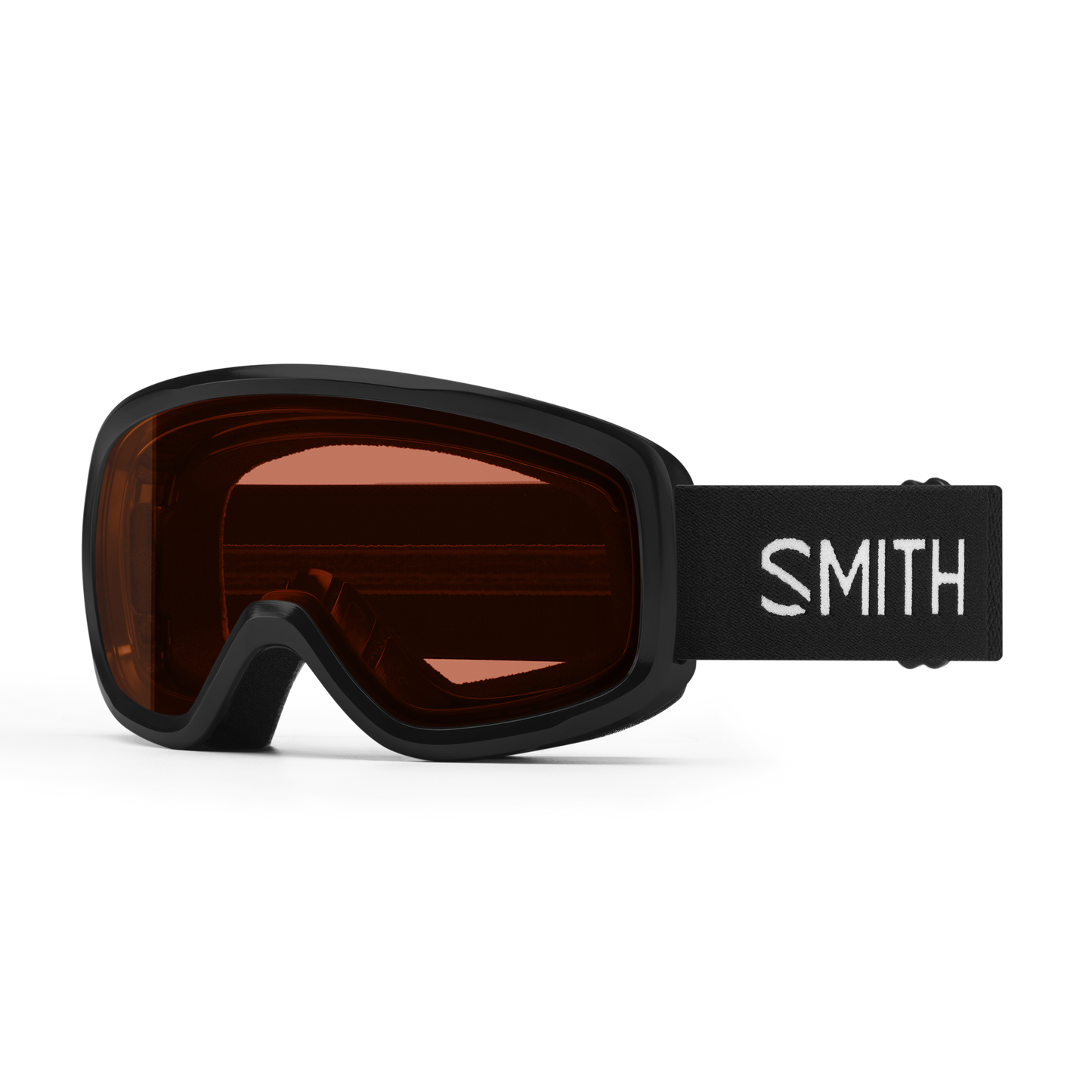 Smith Snowday Vivid Pink Hearts - Maschere Ed Occhiali Sci | Nencini Sport Smith Snowday Vivid Pink Hearts - Maschere Ed Occhiali Sci | Nencini Sport