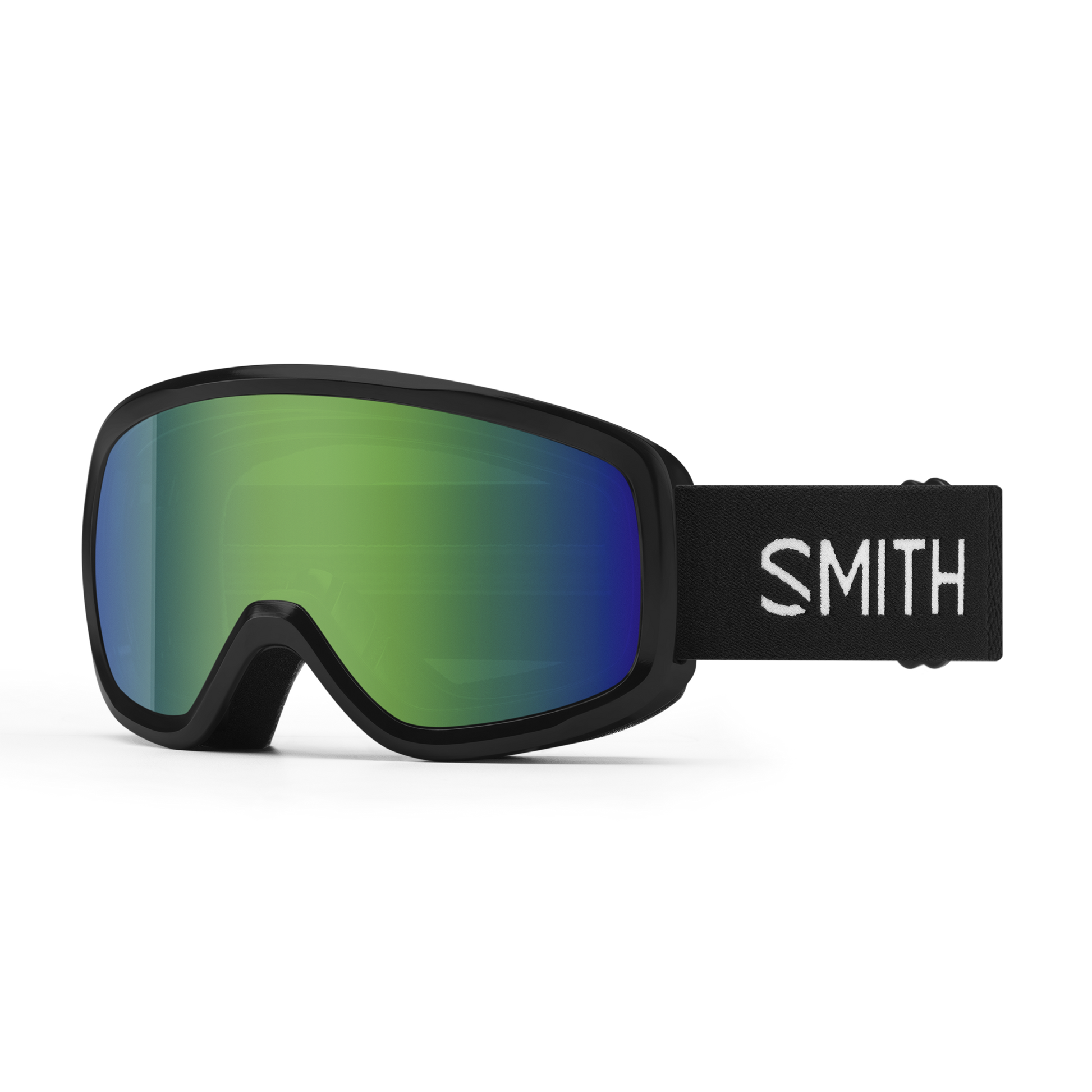 Snowday Goggle Smith Optics - Main Image