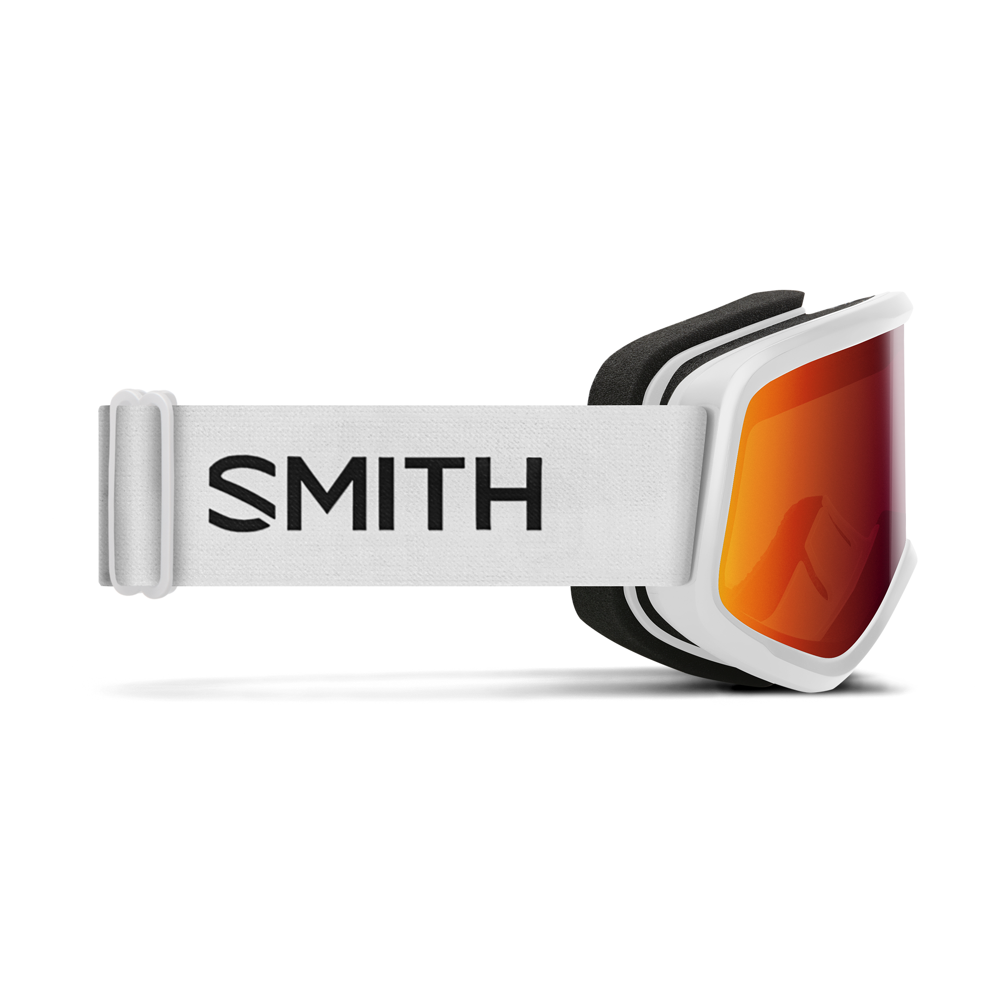 Smith Snowday - Thumbnail 4
