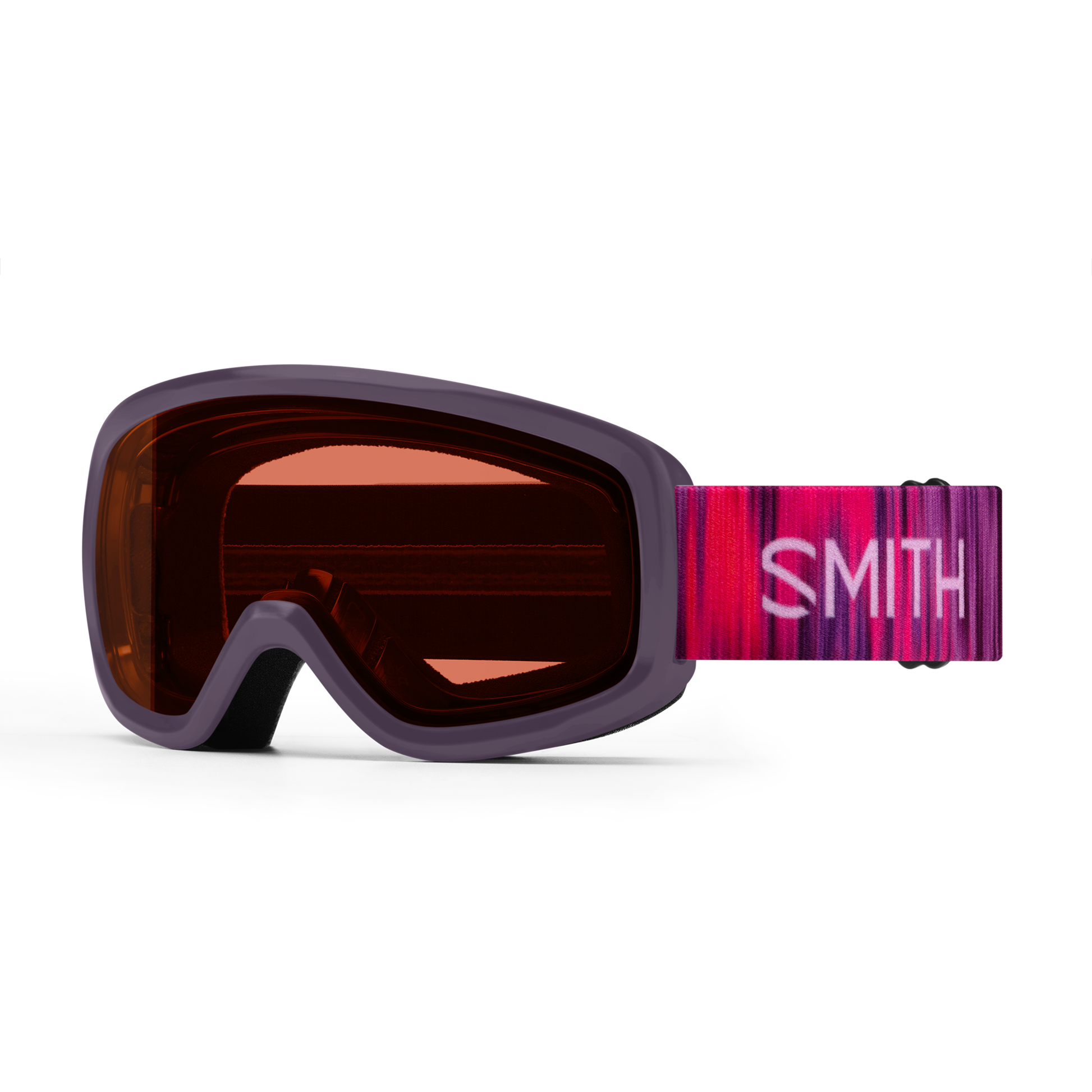 Jour de neige, Cosmos Dreamscape | RC36