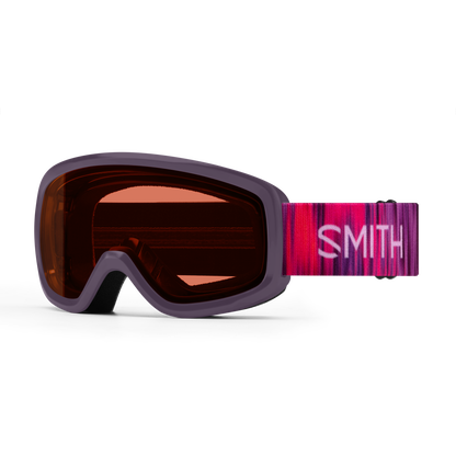 Jour de neige, Cosmos Dreamscape | RC36