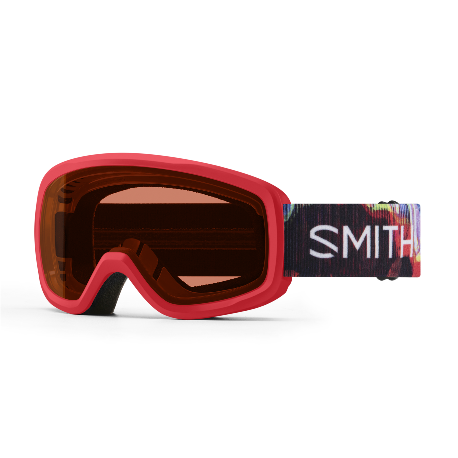 smith ski goggles Snowday | Goggles