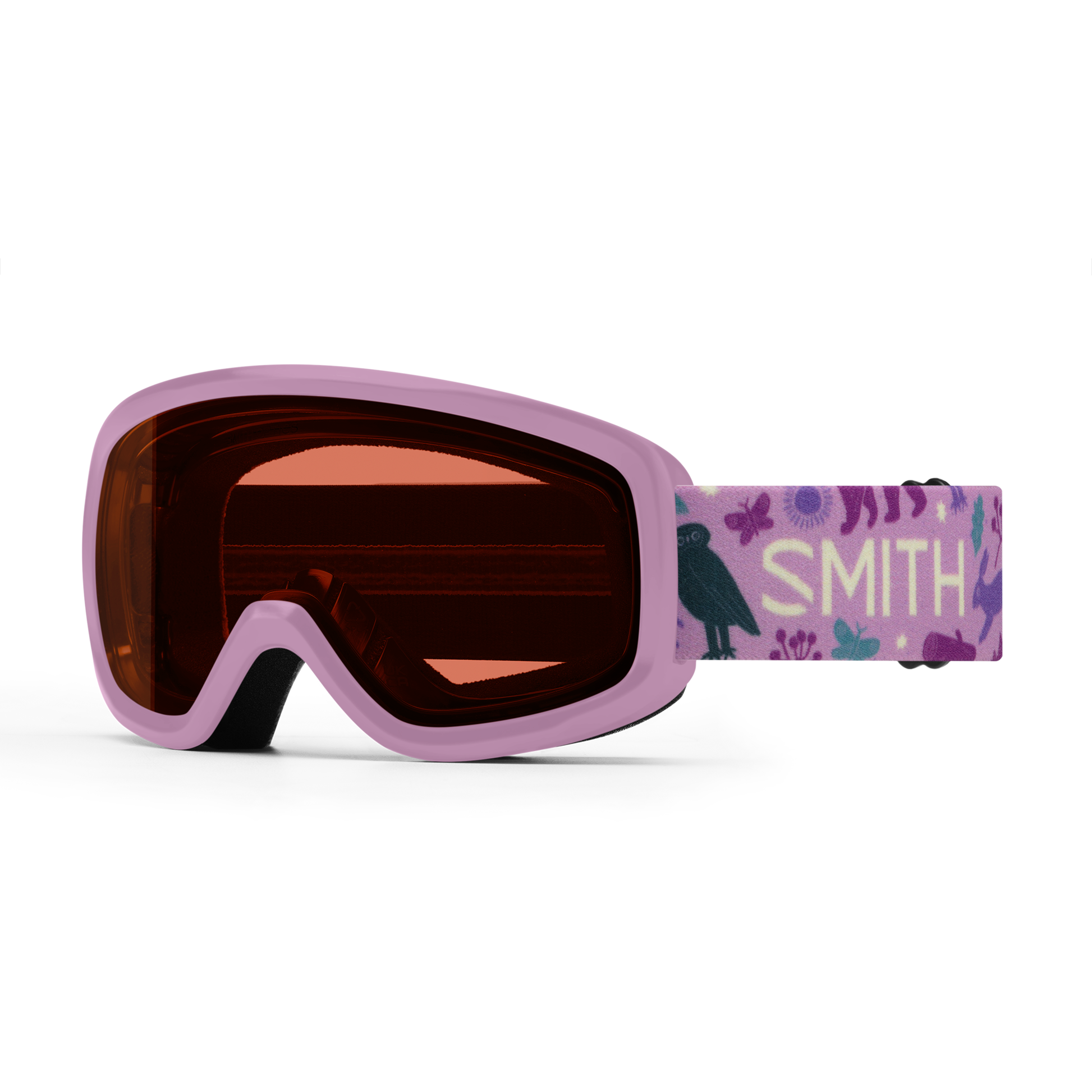 Jour de neige, Cosmos Dreamscape | RC36