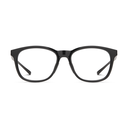 Southside RX, Black + Clear