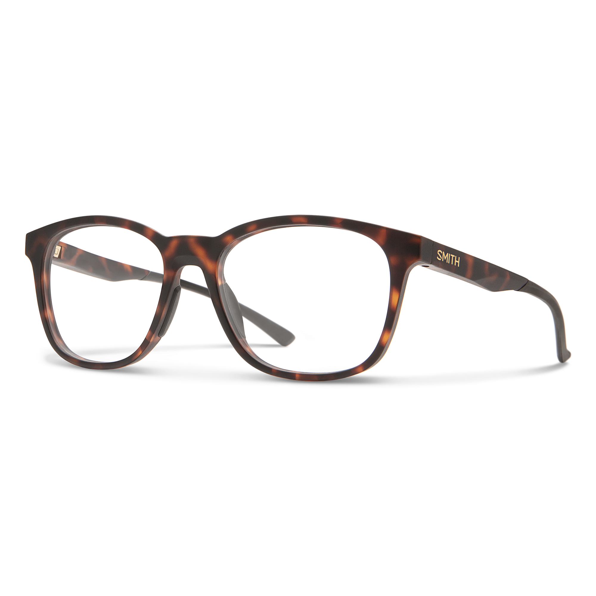 Smith Optics Southside RX - Thumbnail 3