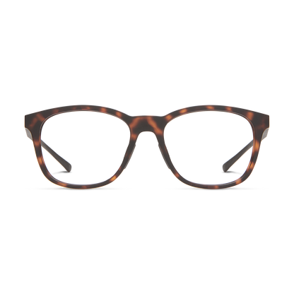 Southside RX, Black + Clear