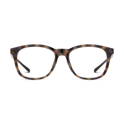 Southside RX, Black + Clear