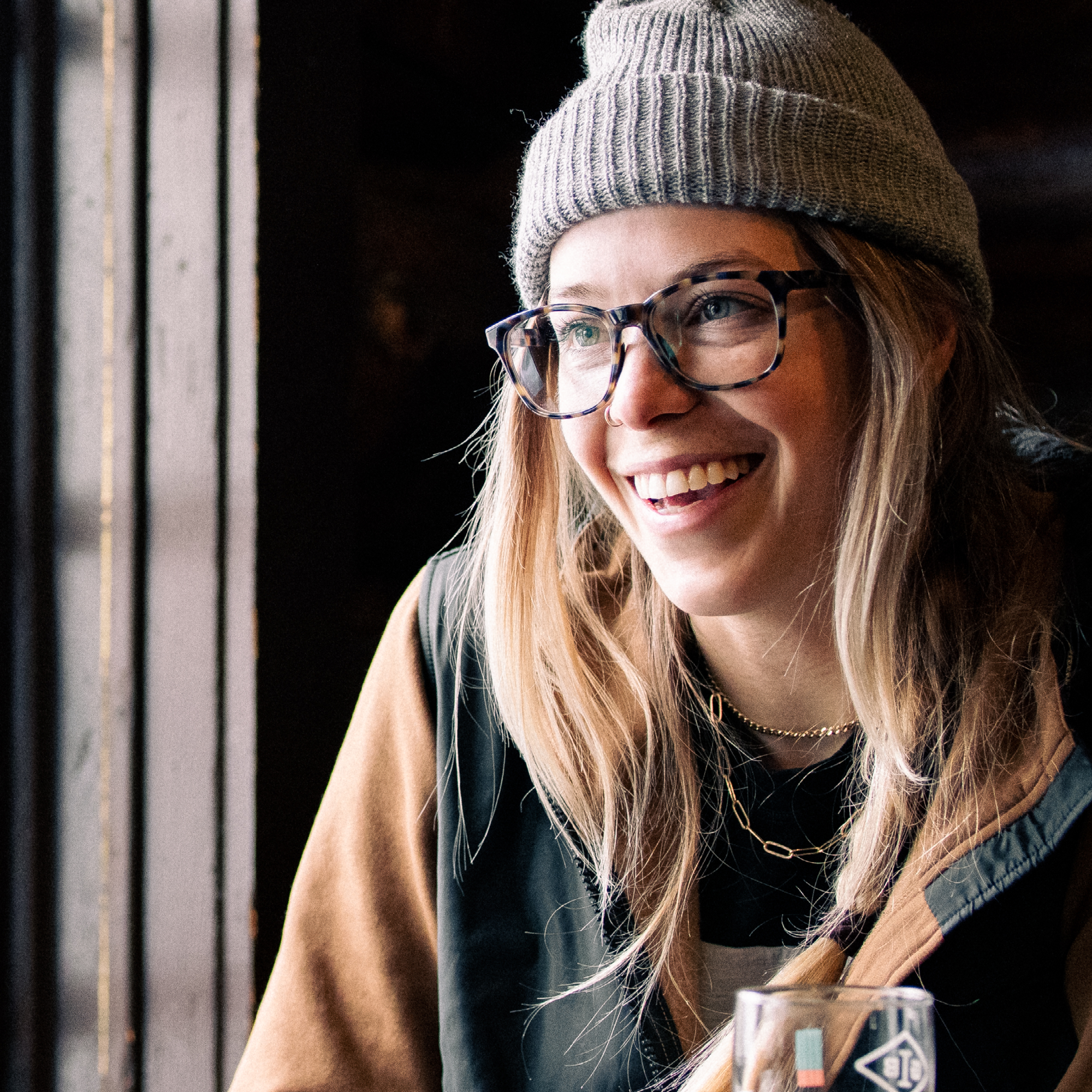 Smith Optics Southside RX