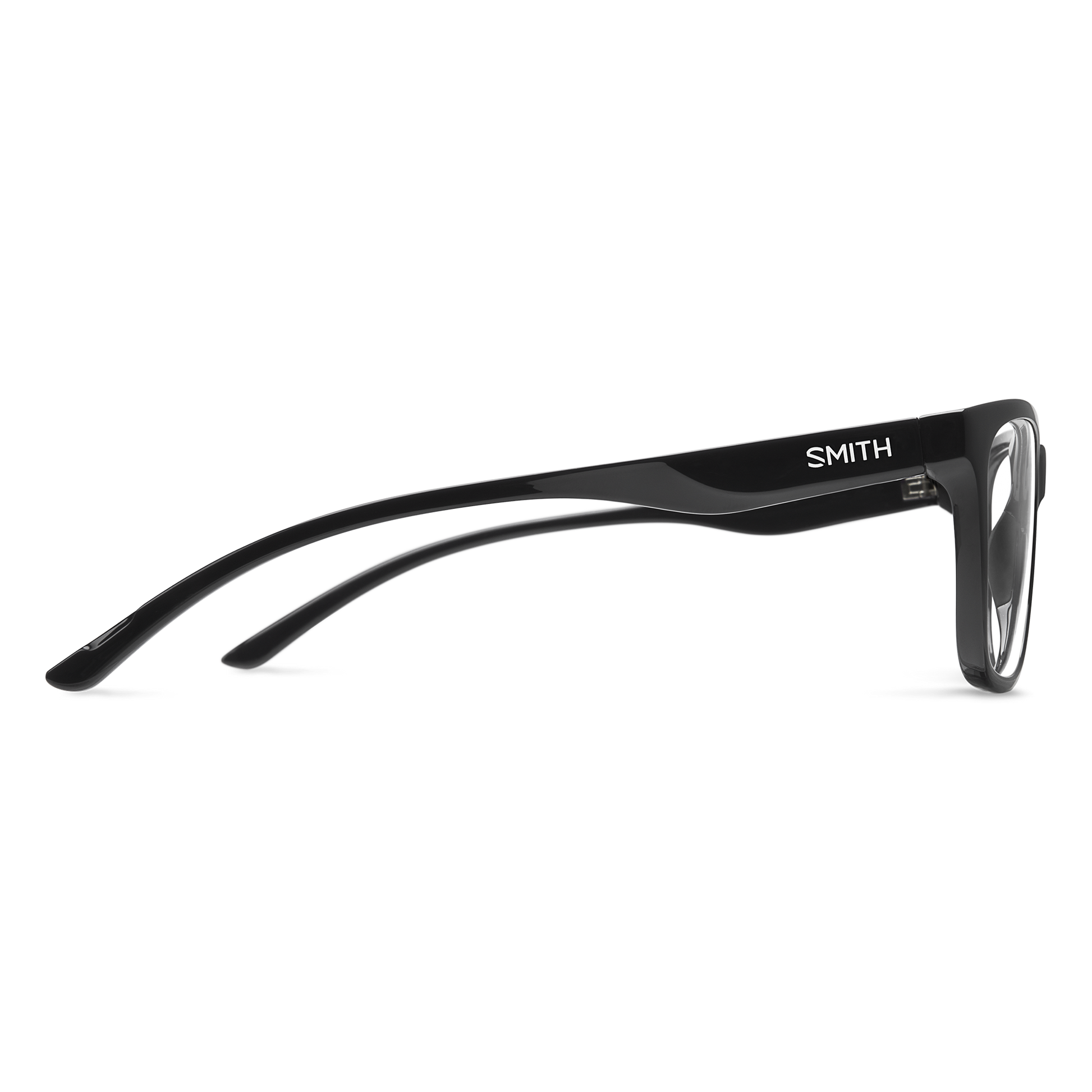 Spellbound RX, Black + Clear