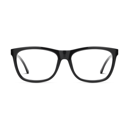 Spellbound RX, Black + Clear