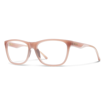 Spellbound RX, Black + Clear