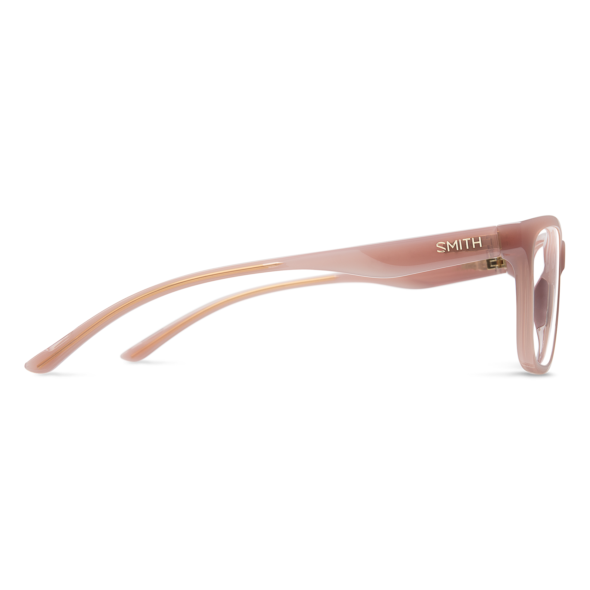 Spellbound RX, Black + Clear