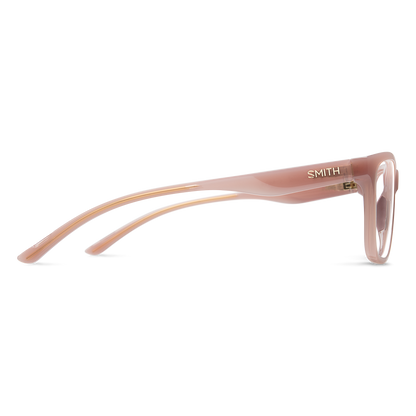 Spellbound RX, Black + Clear