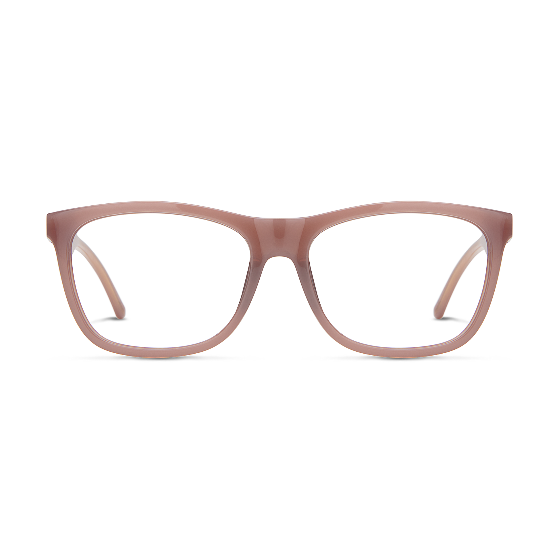 Spellbound RX, Black + Clear