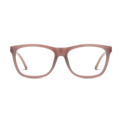 Spellbound RX, Black + Clear