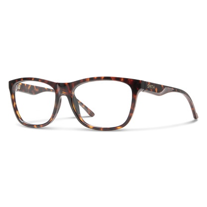 Spellbound RX, Black + Clear