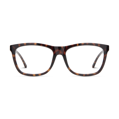 Spellbound RX, Black + Clear