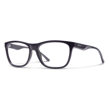 Spellbound RX, Black + Clear