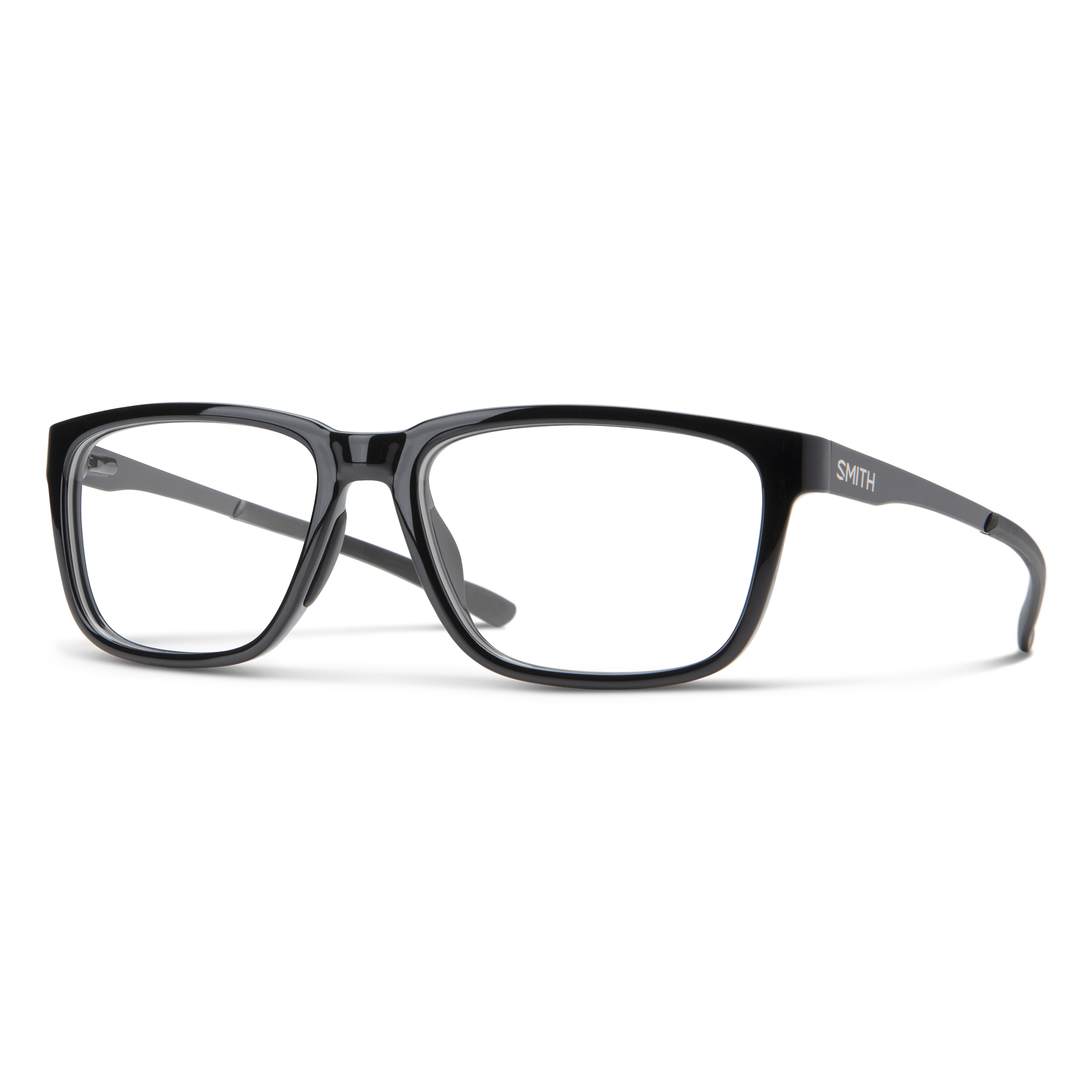 Spindle RX | RX Frame | Smith Optics