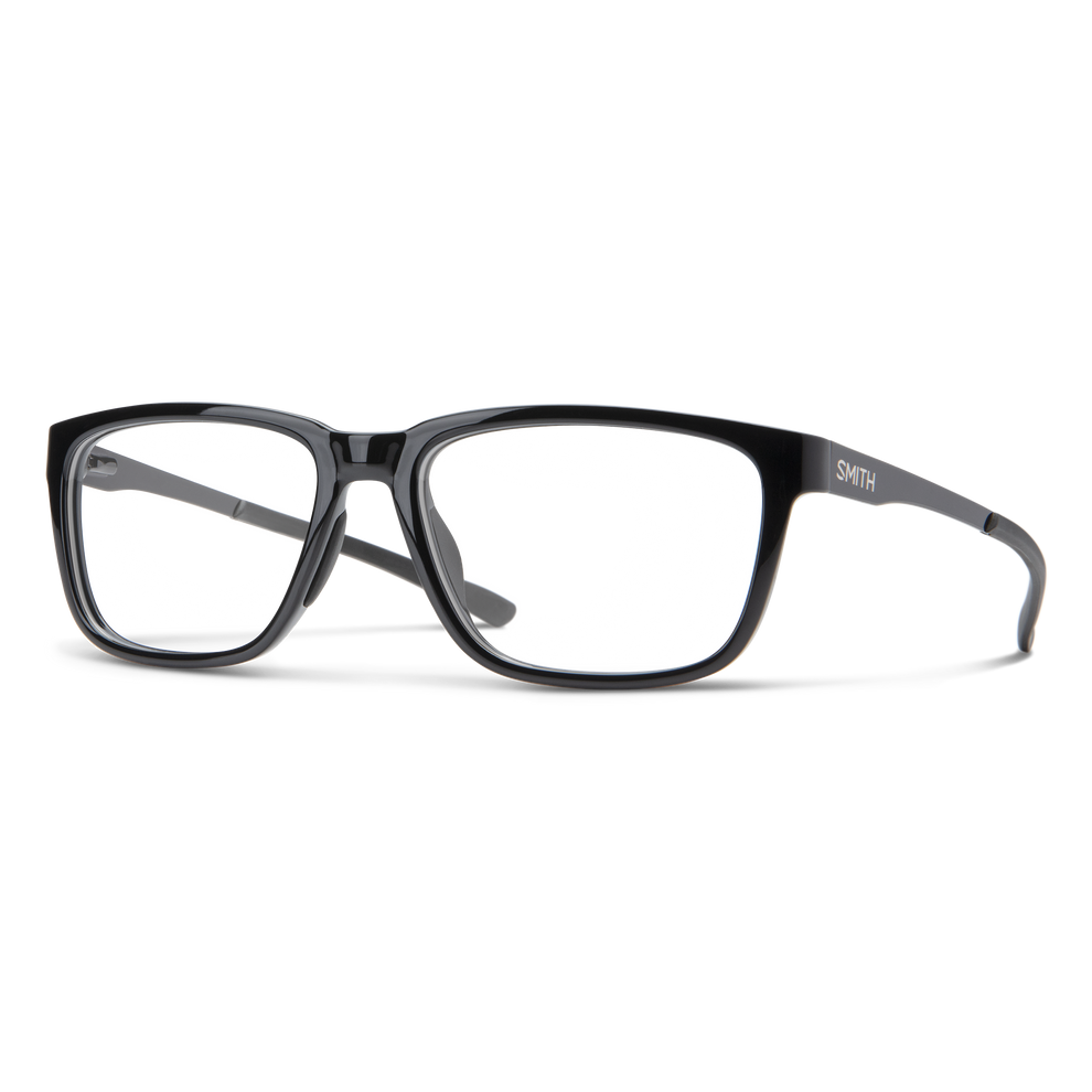 Spindle RX | RX Frame | Smith Optics