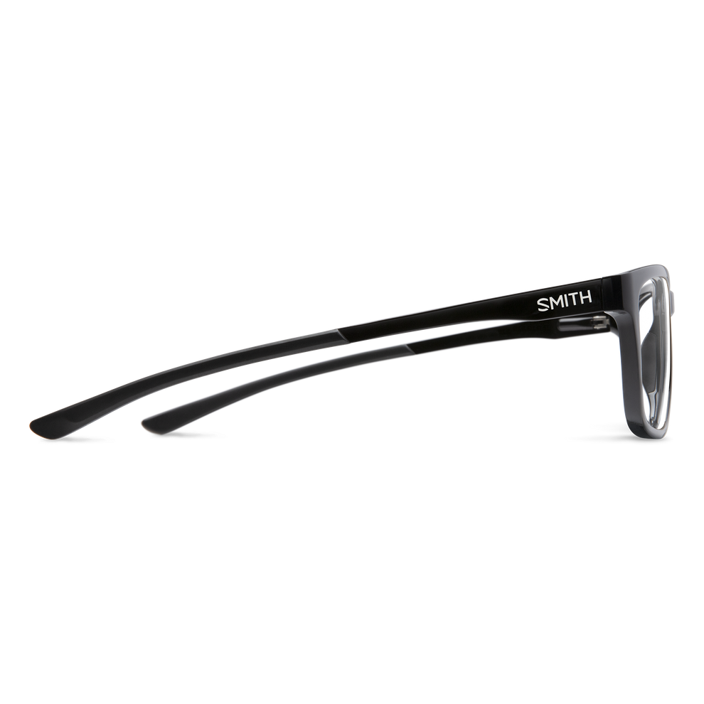 Spindle RX | RX Frame | Smith Optics