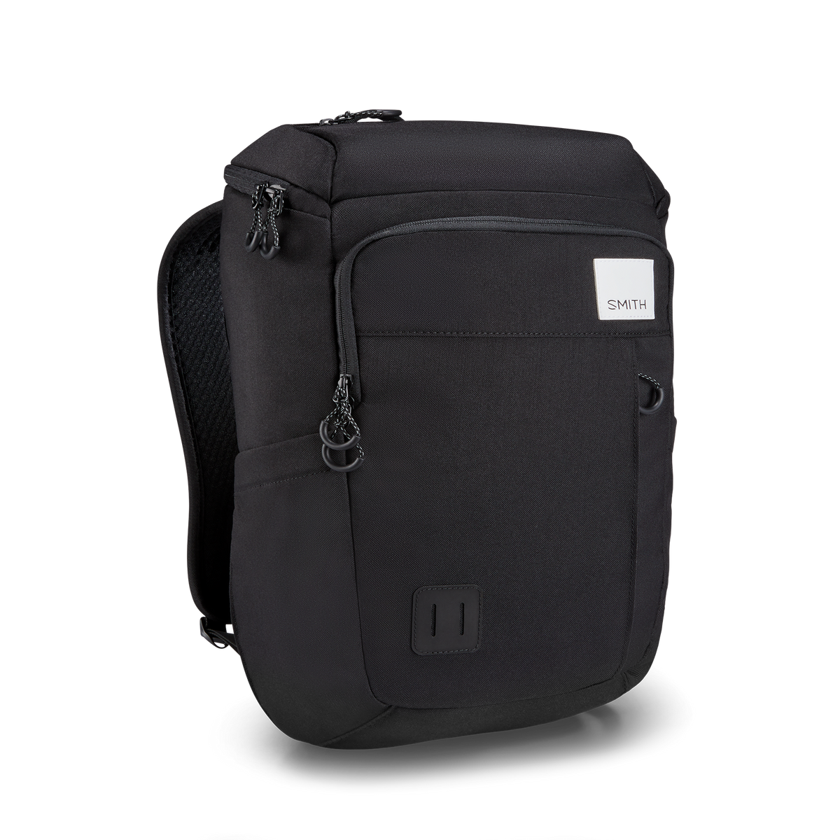 Springwater Backpack