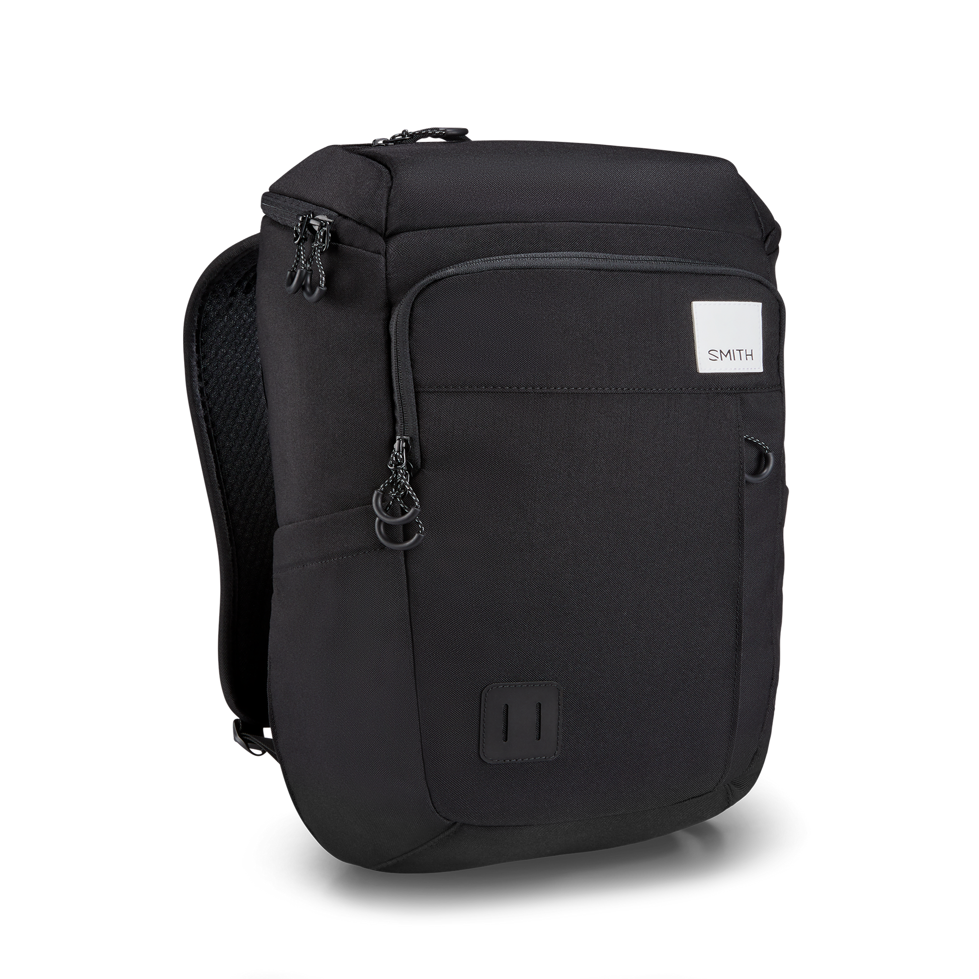 Springwater 26L Backpack, Black + 26L