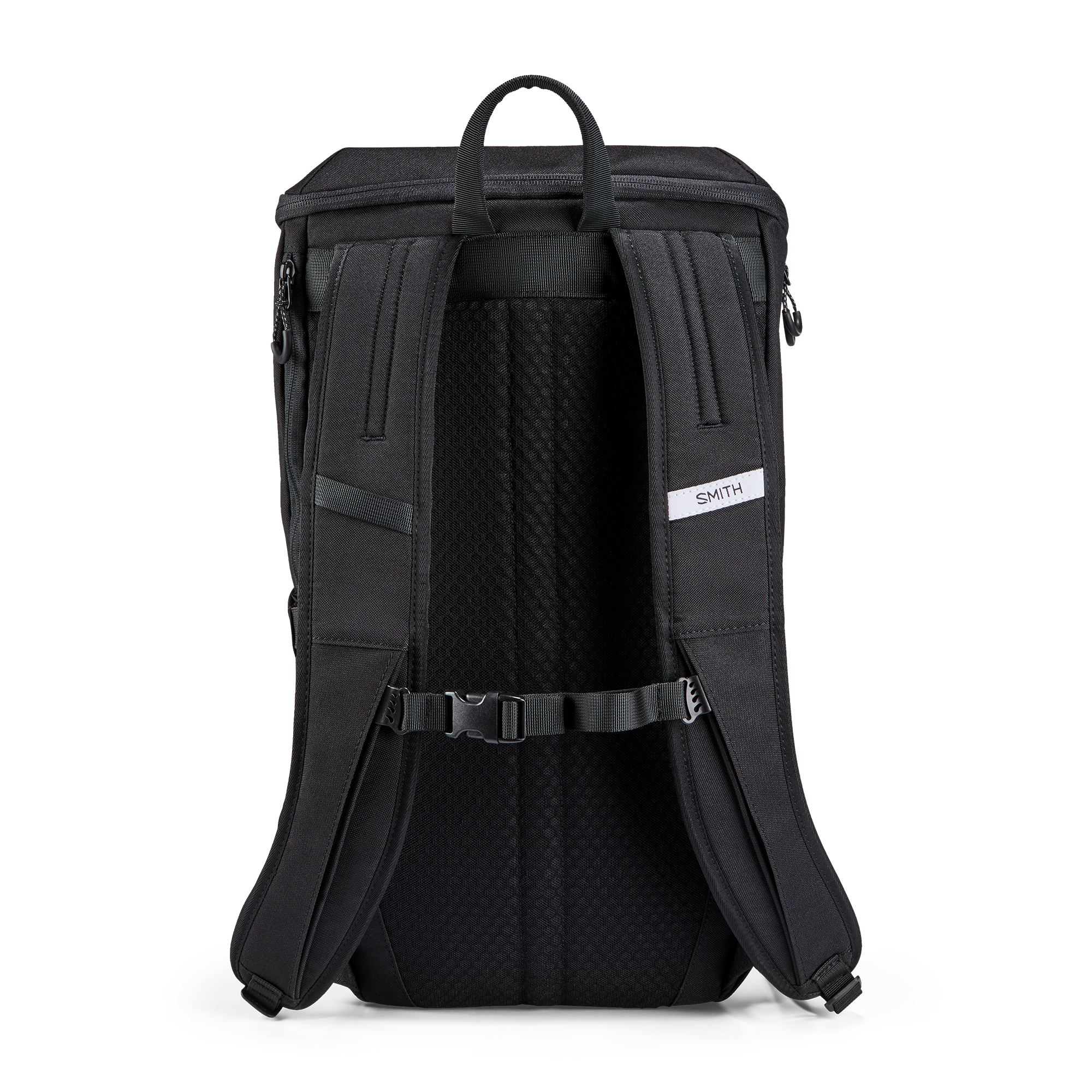 Smith Optics Springwater Backpack