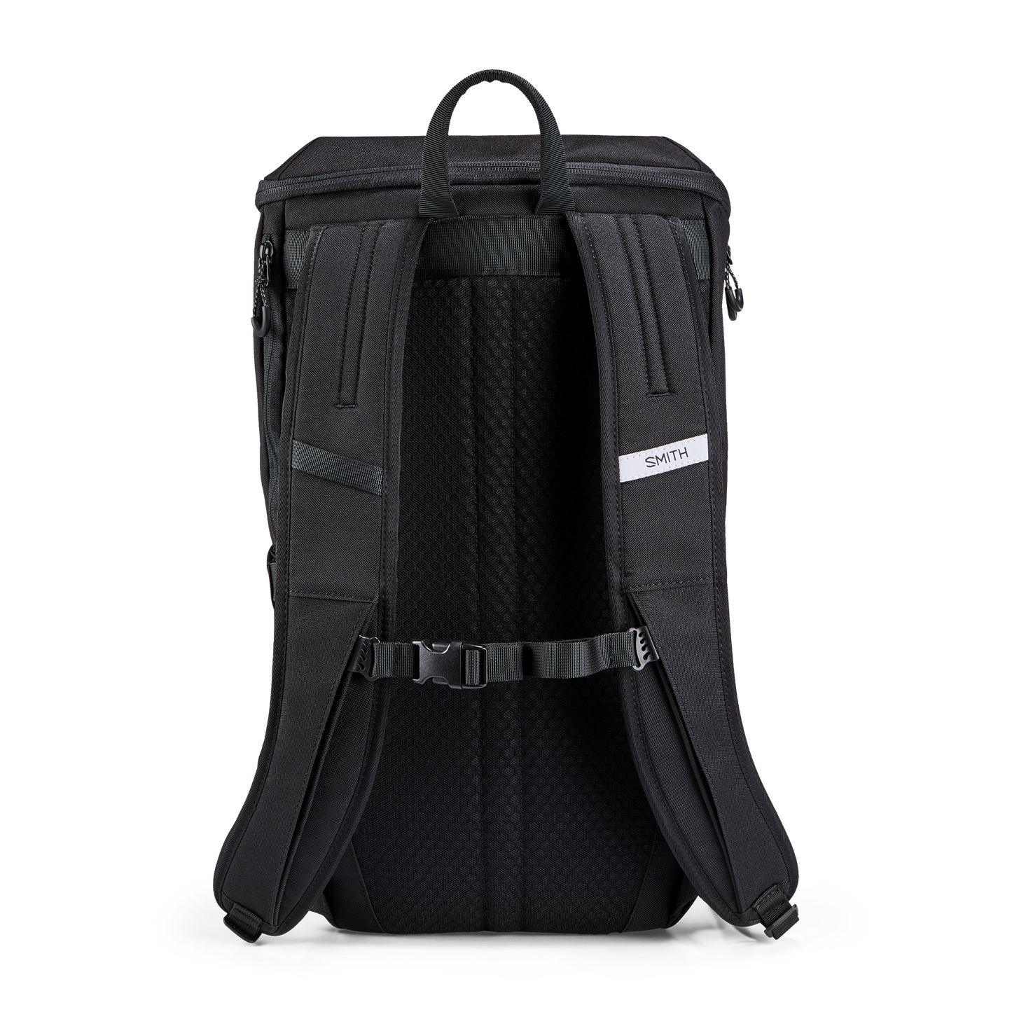 Springwater 26L Backpack