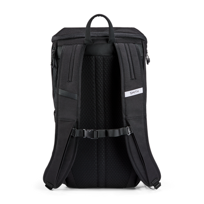 Springwater 26L Backpack, Black + 26L